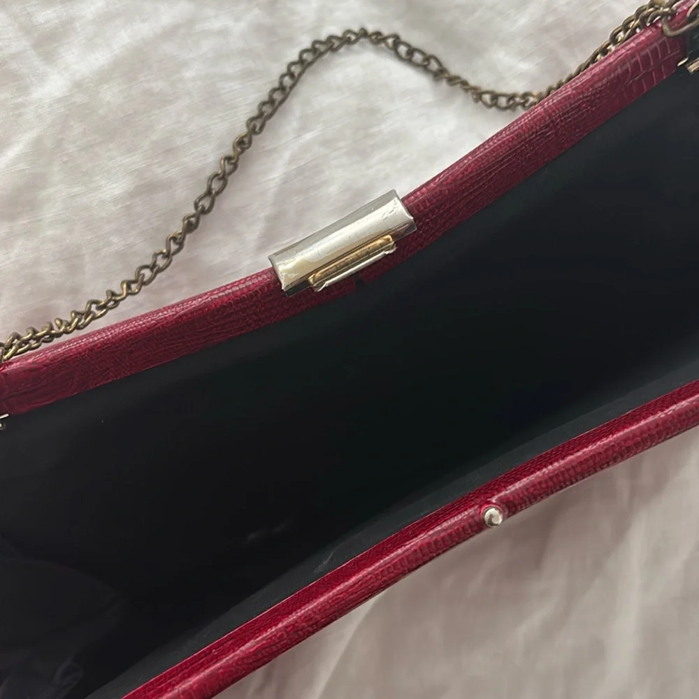 Unbranded this vintage